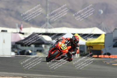 media/Apr-20-2025-CVMA (Sun) [[39090e8767]]/Race 5-Amateur Supersport Open/